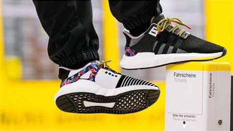 «BVG x Adidas – The ticket shoe» gewinnt den Grand Prix